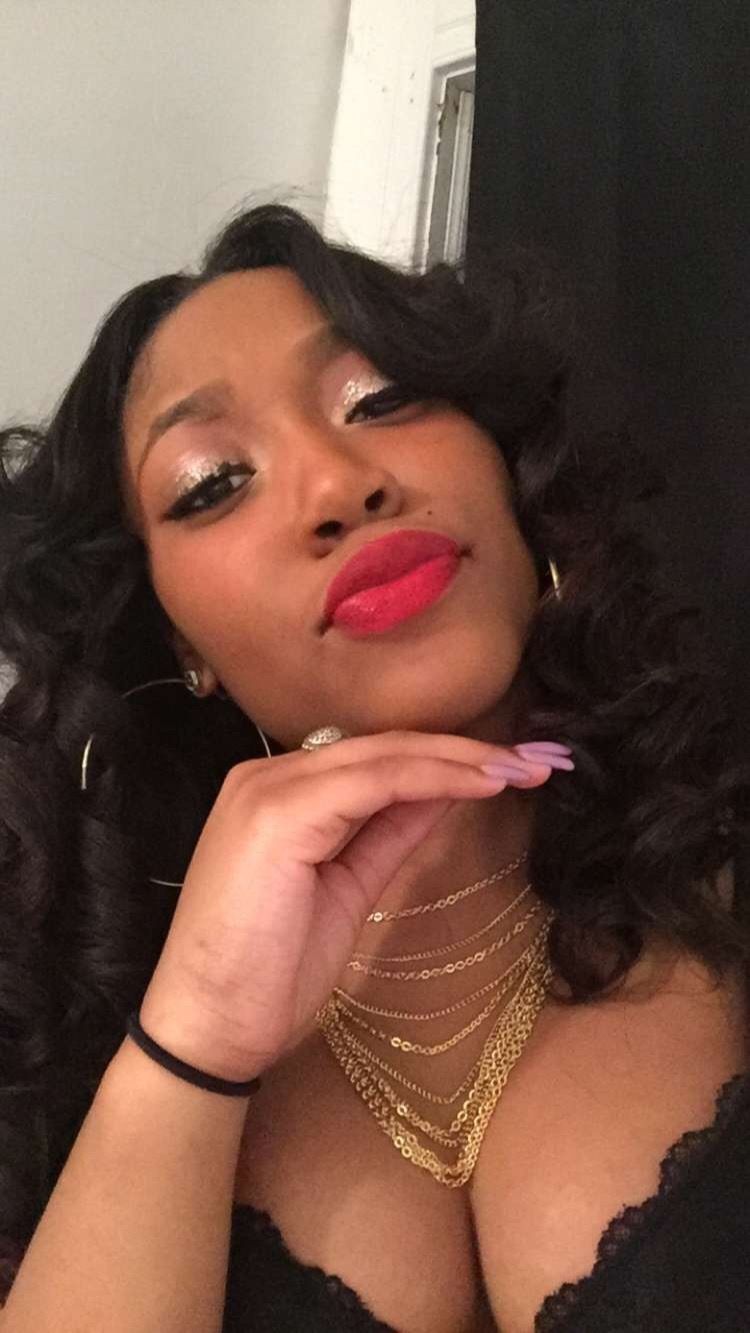 u66592907 OnlyFans profile picture