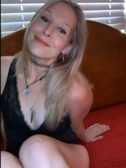 moralie OnlyFans picture