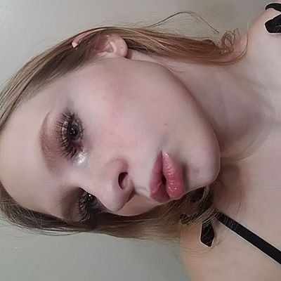 dsmaxy OnlyFans picture