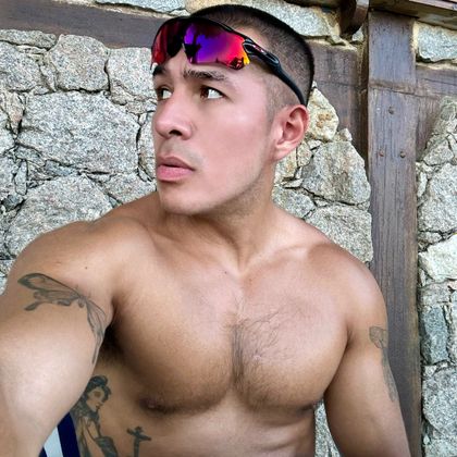 ivxn20cm OnlyFans picture