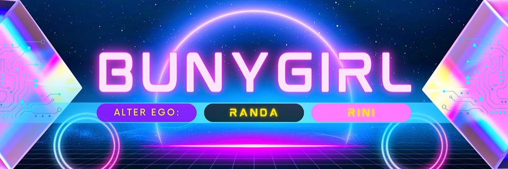 bunygirlworld OnlyFans profile picture