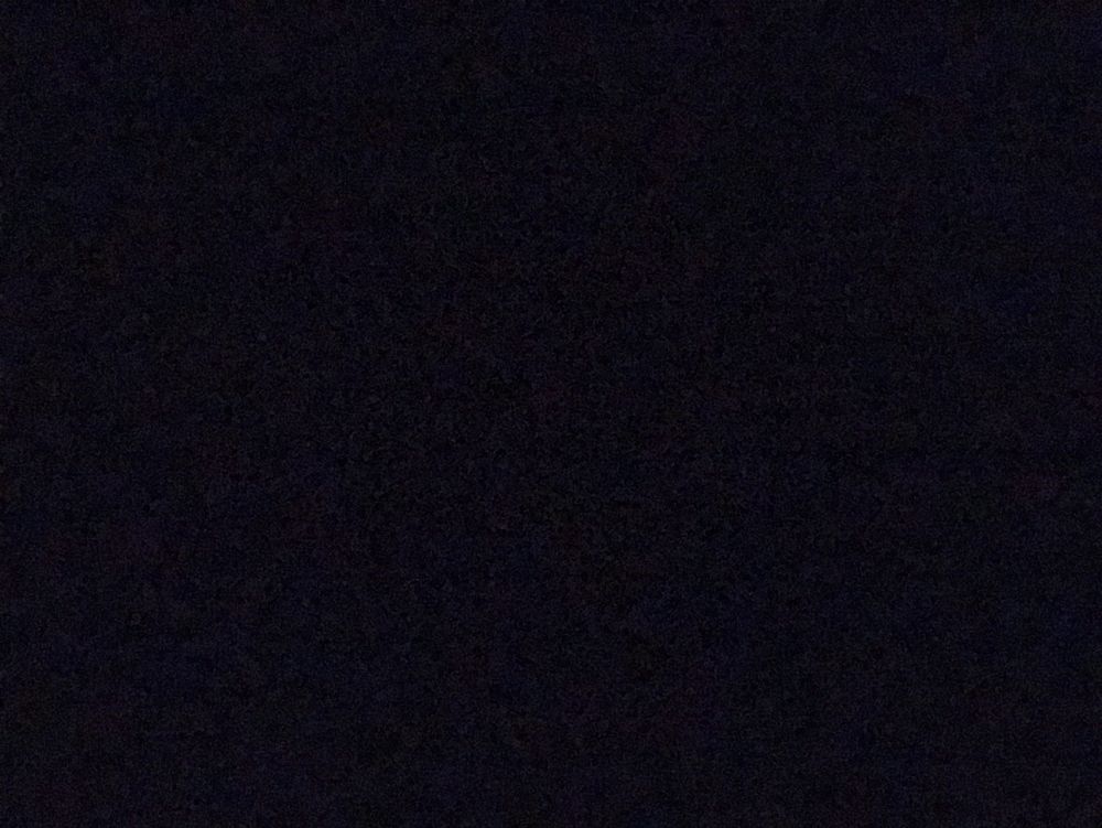 u3627979 OnlyFans profile picture