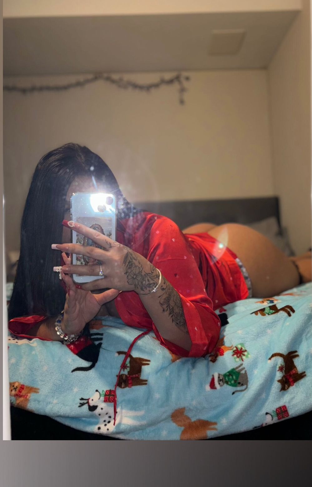 lizz.849 OnlyFans profile picture