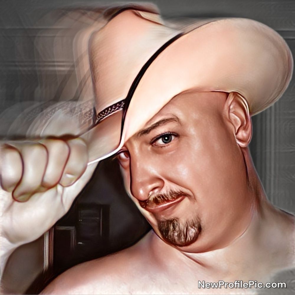 shotgunkelly OnlyFans profile picture
