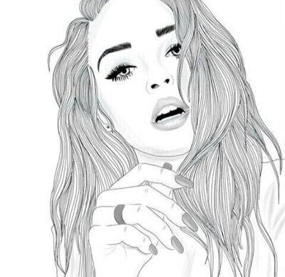 valecristell593 OnlyFans profile picture