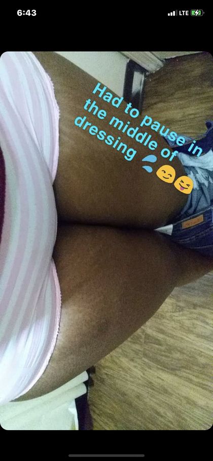freakyeb OnlyFans picture