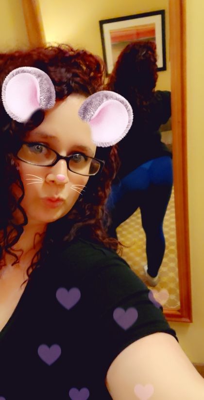 snowbunny2150 OnlyFans picture