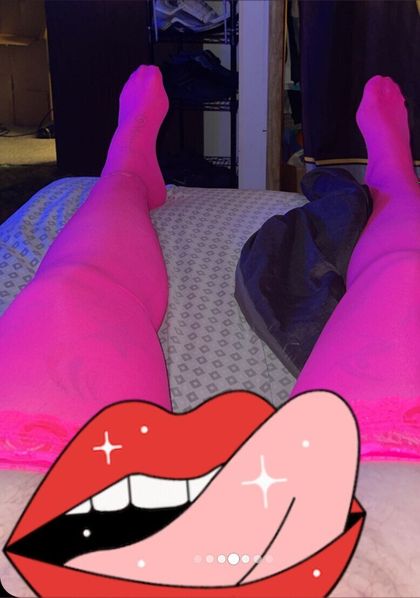 phatkid45 OnlyFans picture