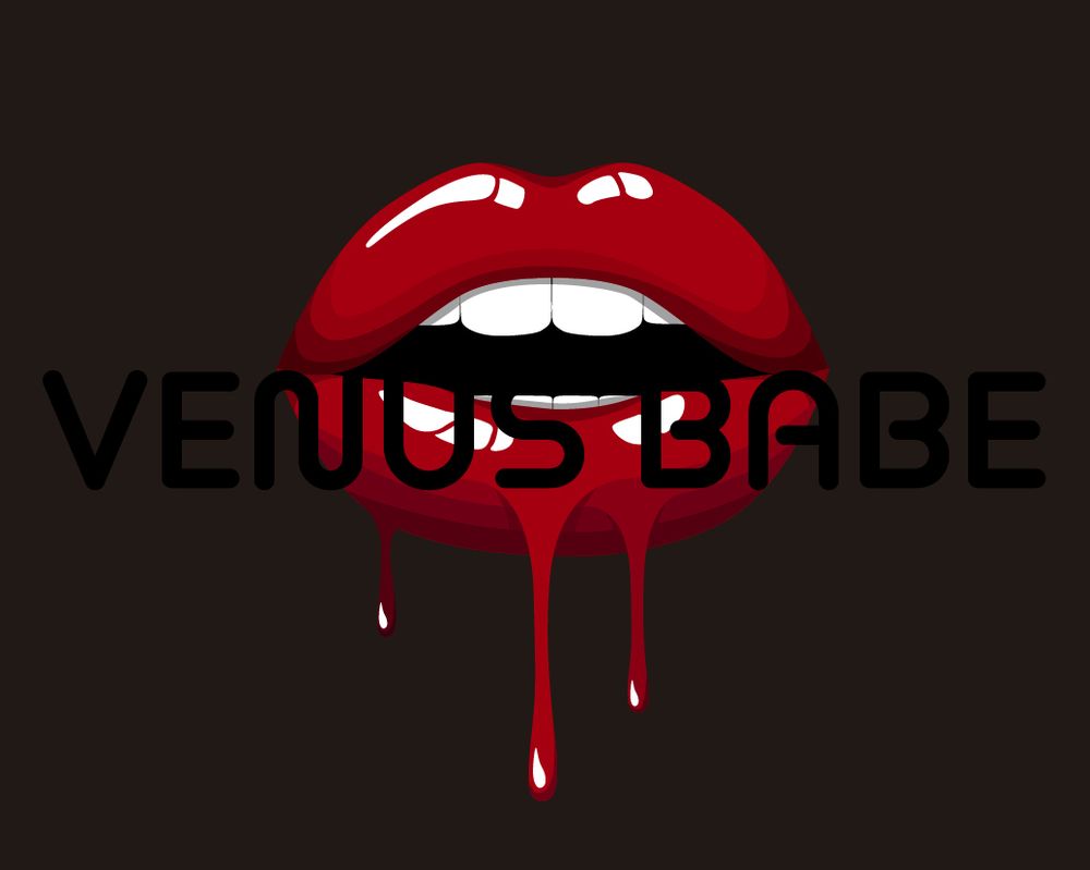 venusbabe07 OnlyFans profile picture