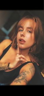 m.r.allure free onlyfans trial