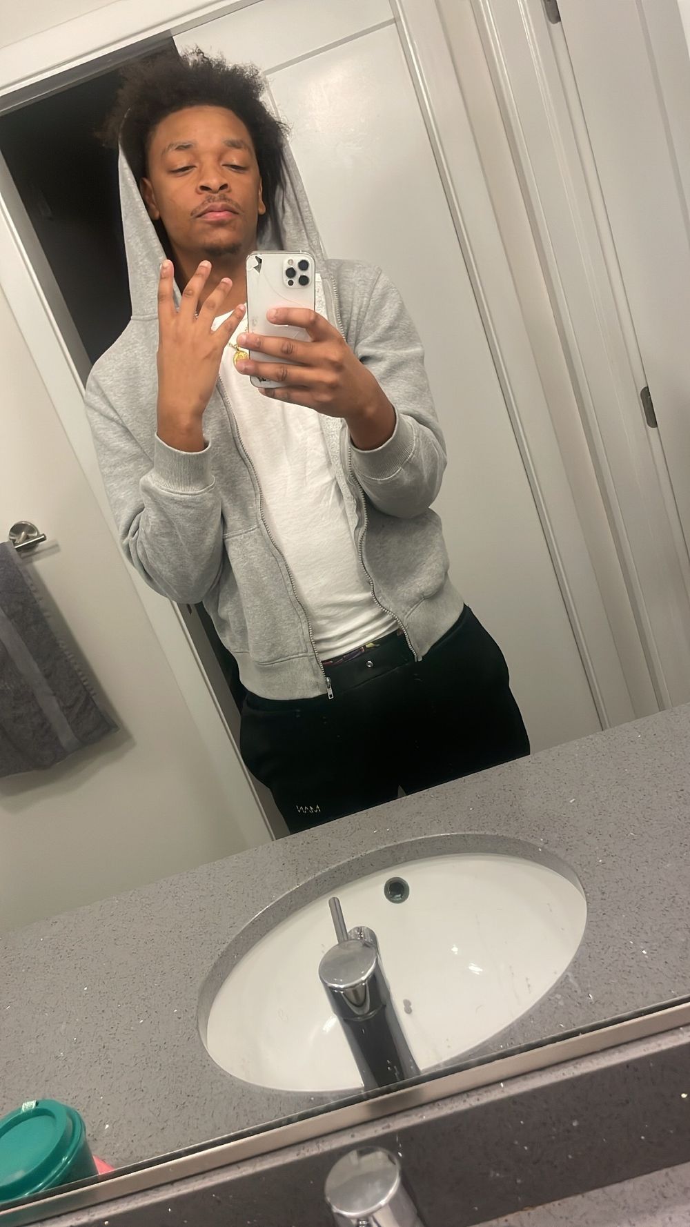 yalllovedr3 OnlyFans profile picture