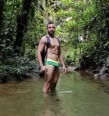 polokox OnlyFans picture