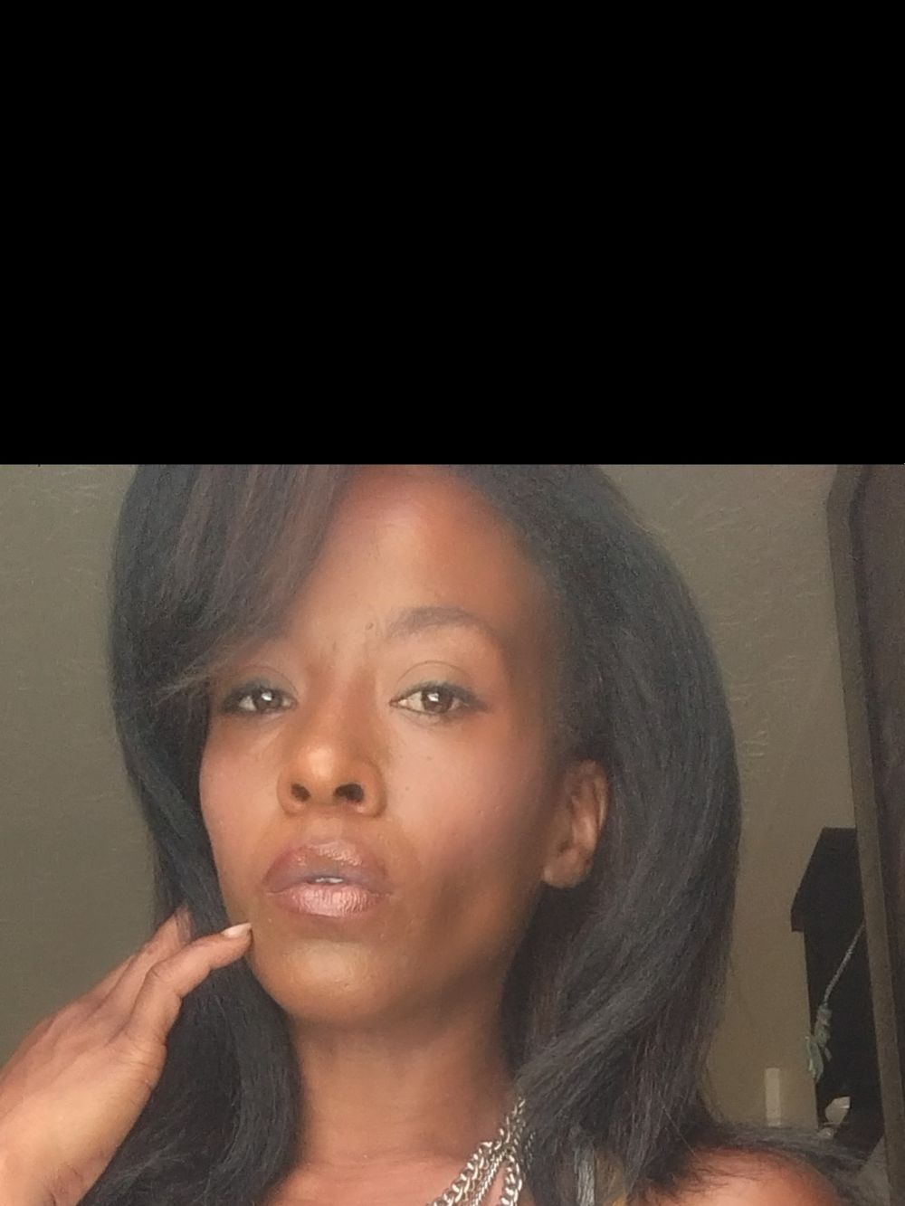 ittibitti40 OnlyFans profile picture