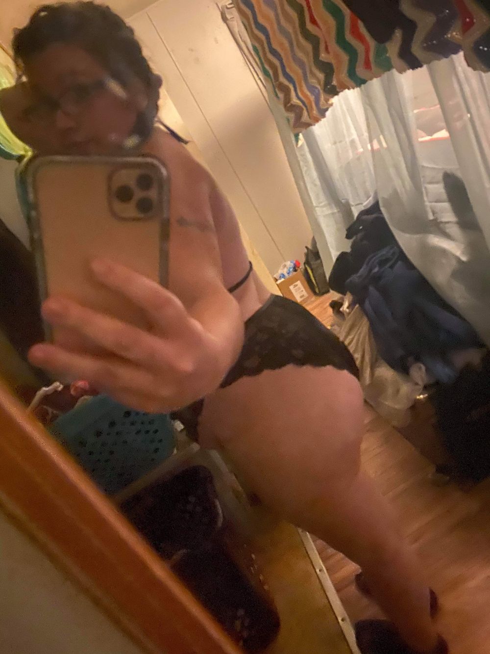 aggravated_tension OnlyFans profile picture