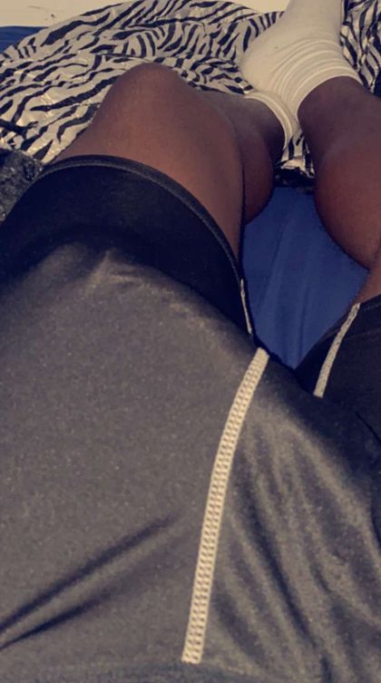 seishuncho OnlyFans picture