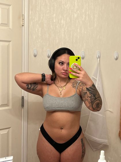 jynxbbg OnlyFans picture
