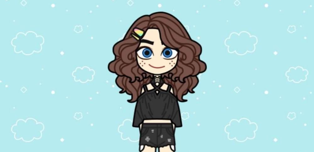 assembledhate OnlyFans profile picture
