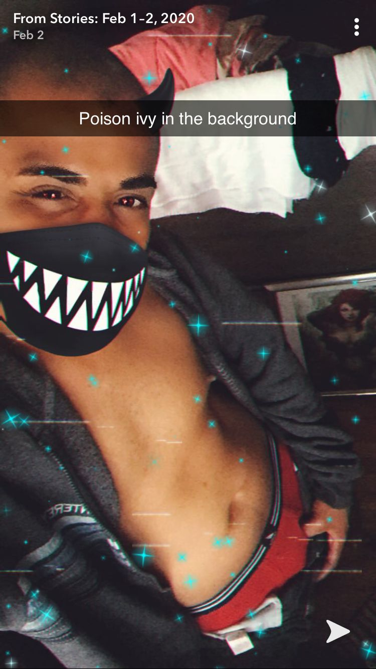 bstoner69 OnlyFans profile picture