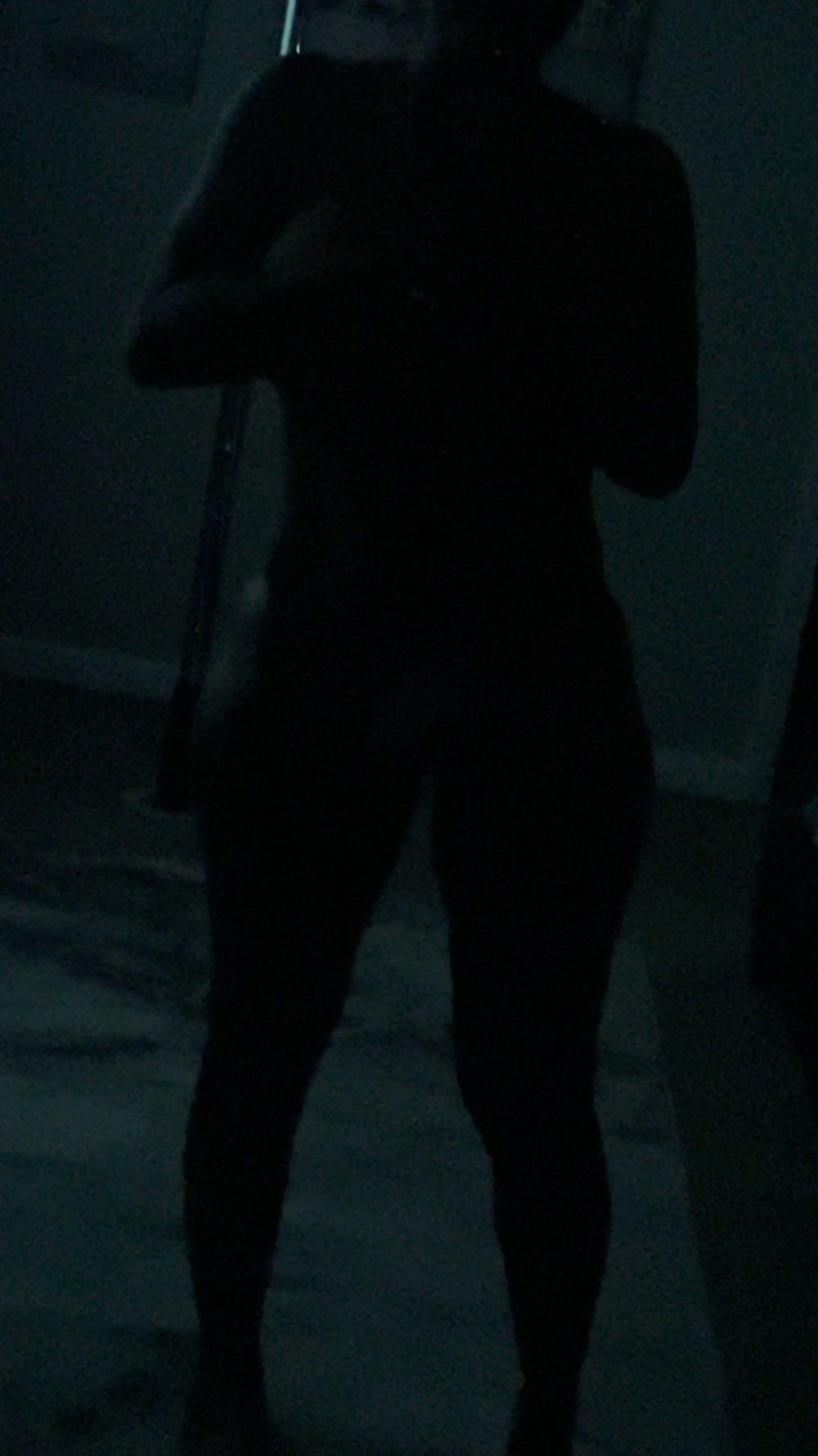 nickibae OnlyFans profile picture