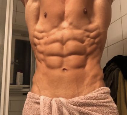 u53787671 OnlyFans picture