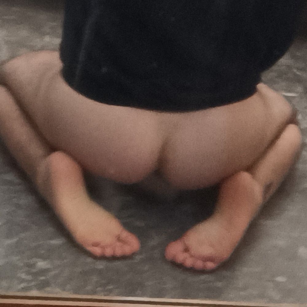 itatwink01501 OnlyFans profile picture