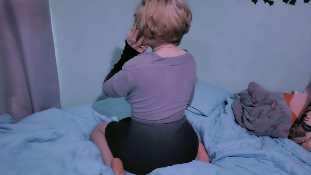 heart-trap OnlyFans profile picture