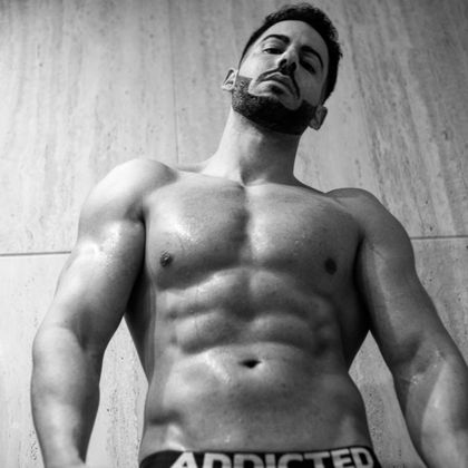 arabianboyx OnlyFans picture