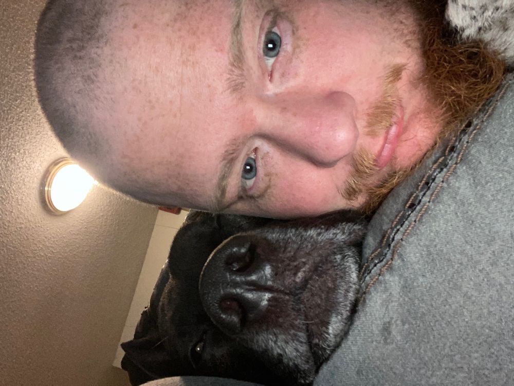hogieboy OnlyFans profile picture