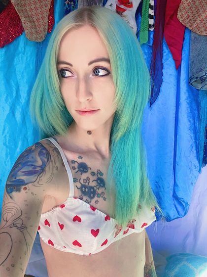 hergalacticrealm OnlyFans picture