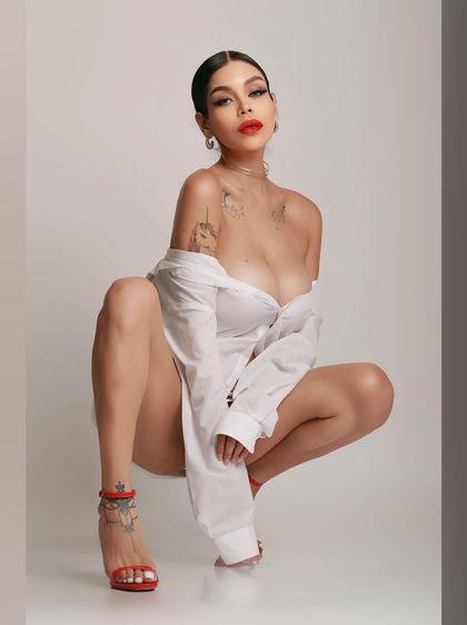 gretaquijano OnlyFans picture