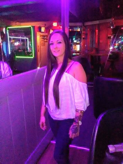 nicki_7787 OnlyFans picture