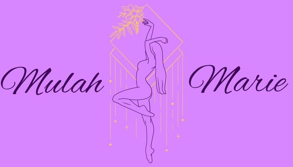 mulahmarie OnlyFans profile picture