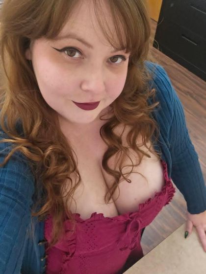 taliahgraves OnlyFans picture