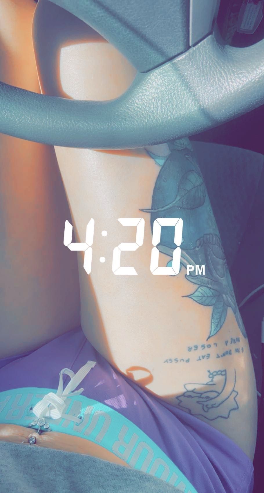 hellsbellex OnlyFans profile picture