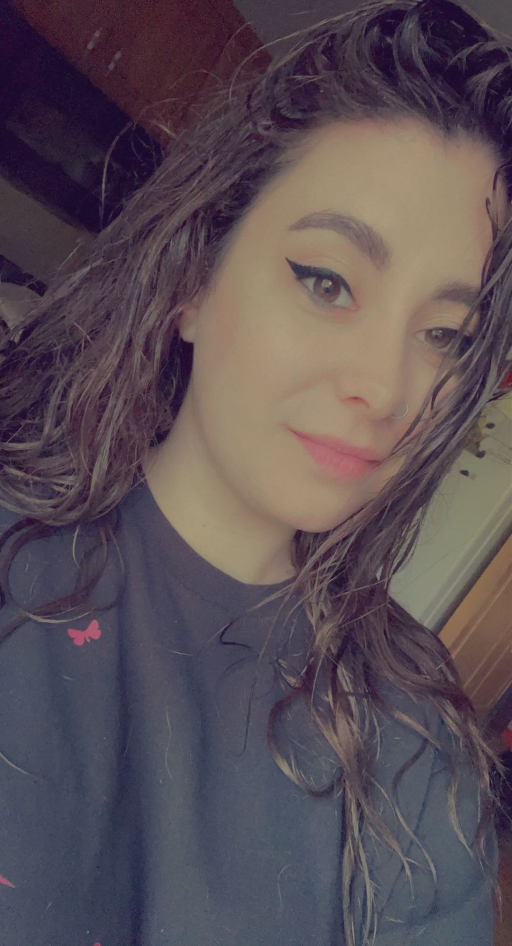 u161784925 OnlyFans profile picture
