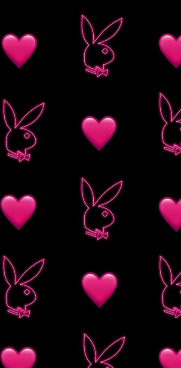 mamii_af OnlyFans profile picture