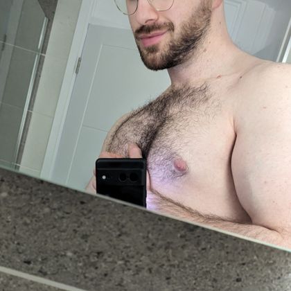 jtrousersnake OnlyFans picture