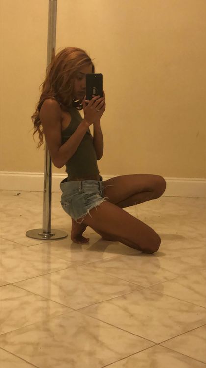slimusay OnlyFans picture