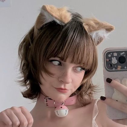 unsoliel OnlyFans picture