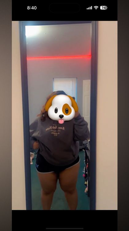 litziix OnlyFans picture