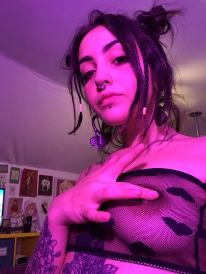 wackhoex OnlyFans picture