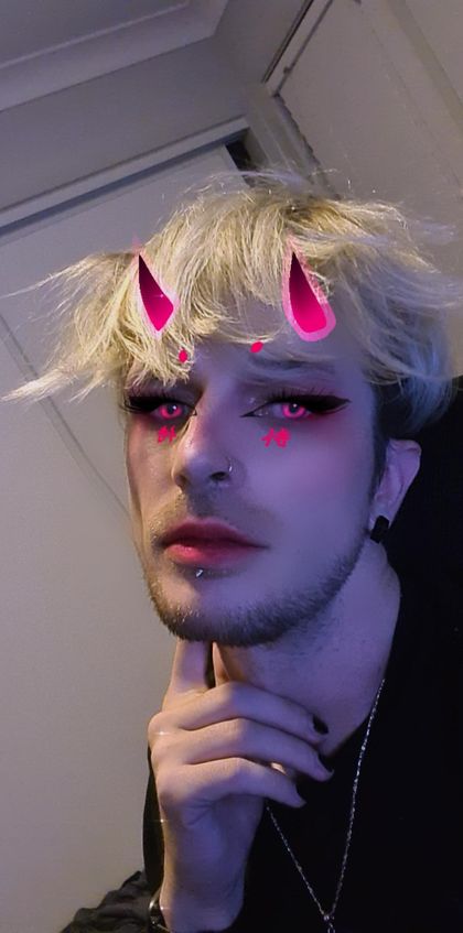 kodenim OnlyFans picture