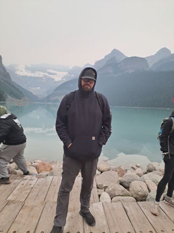 Bigtallshyguy