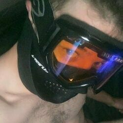 themikeypatron OnlyFans picture