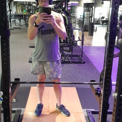 mightymick114 OnlyFans picture