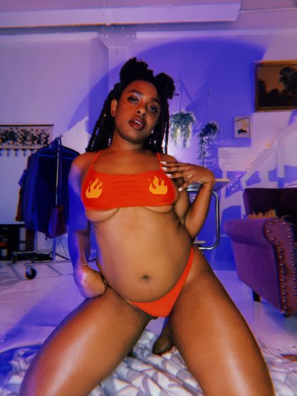 sugarandxanax OnlyFans picture