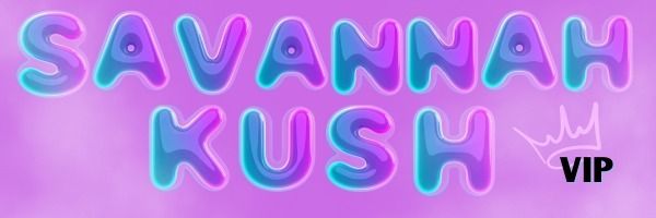 itssavannahkushvip OnlyFans profile picture