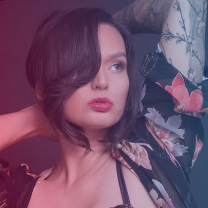 biancanicole OnlyFans picture