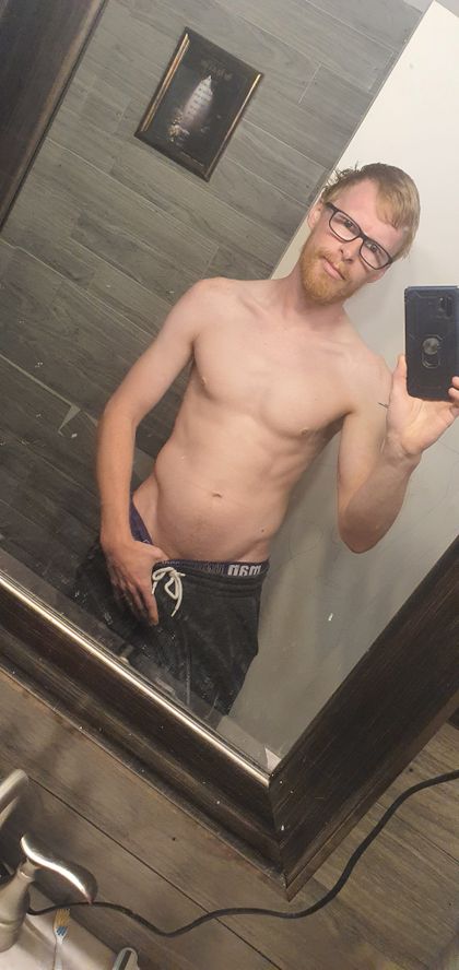 mr.random23 OnlyFans picture