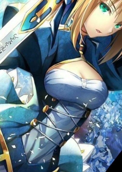 akame.prinss OnlyFans profile picture
